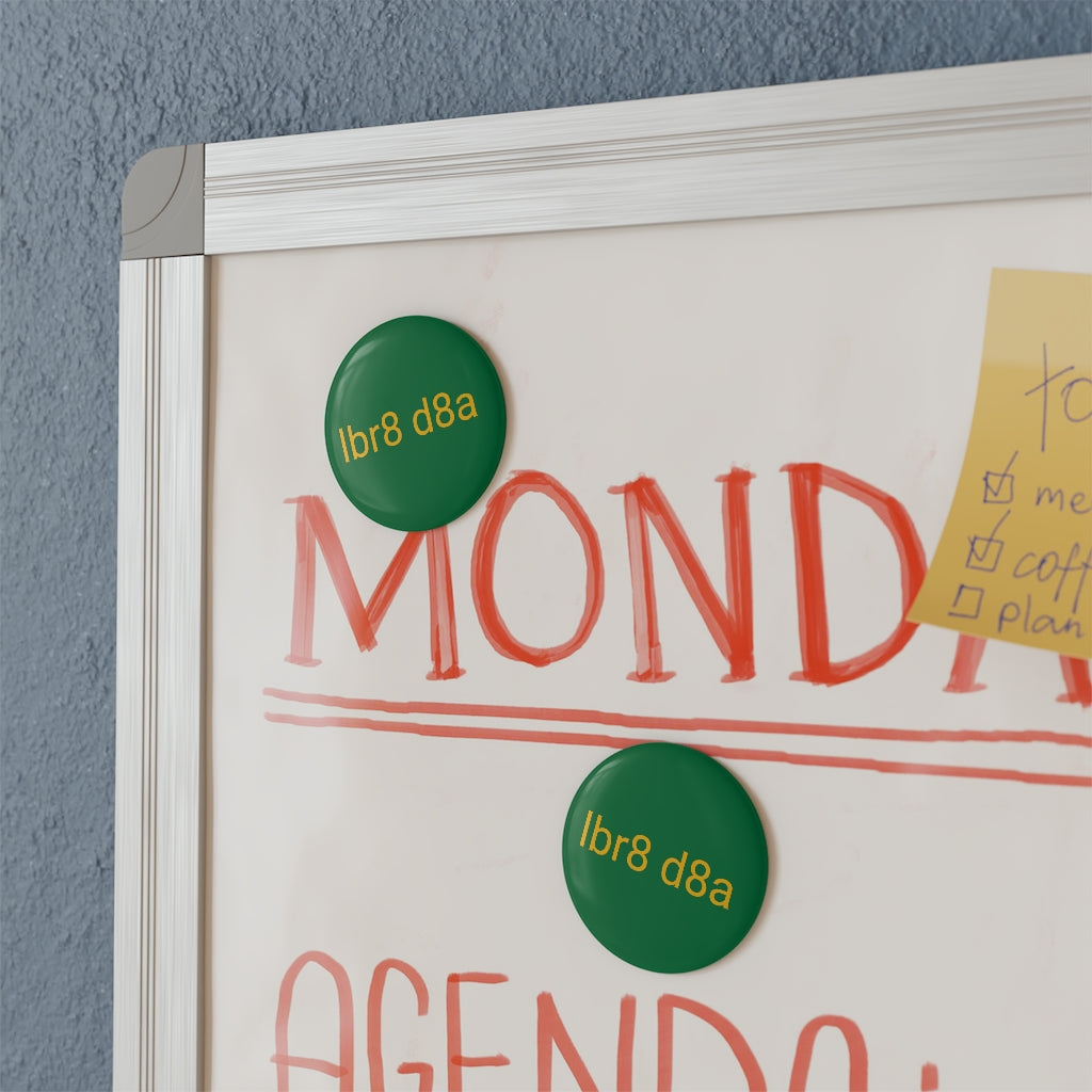 Don’t Trap Your Data!