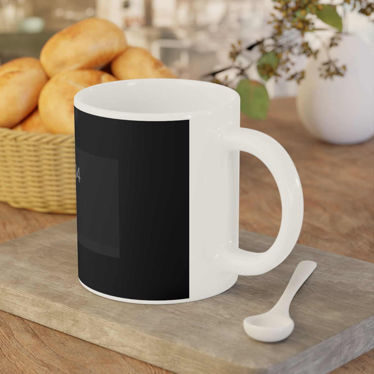 Ceramic Mugs (11oz\15oz\20oz)