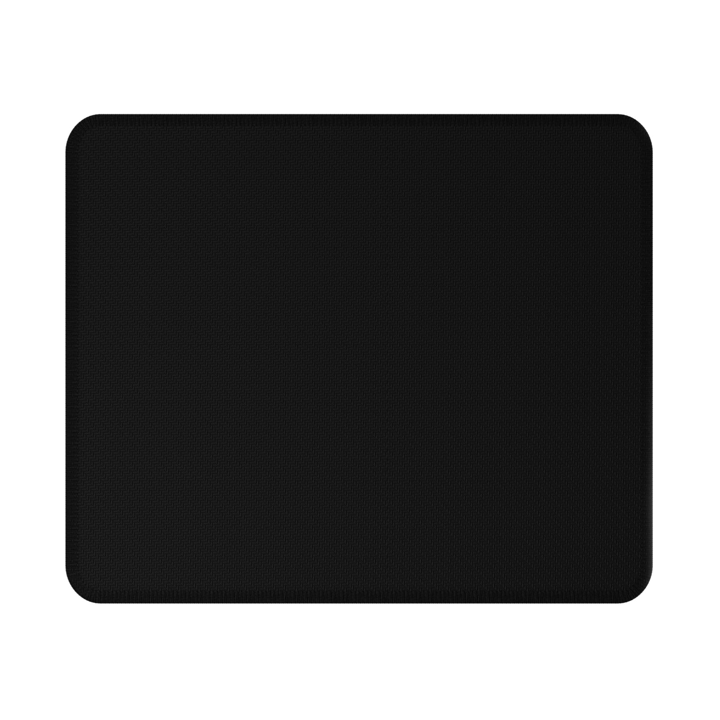 Big Cat Little Cat Mouse Pad