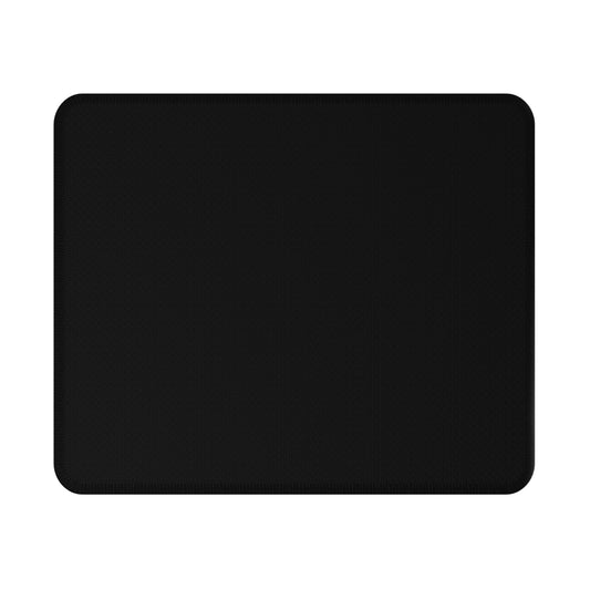 Big Cat Little Cat Mouse Pad