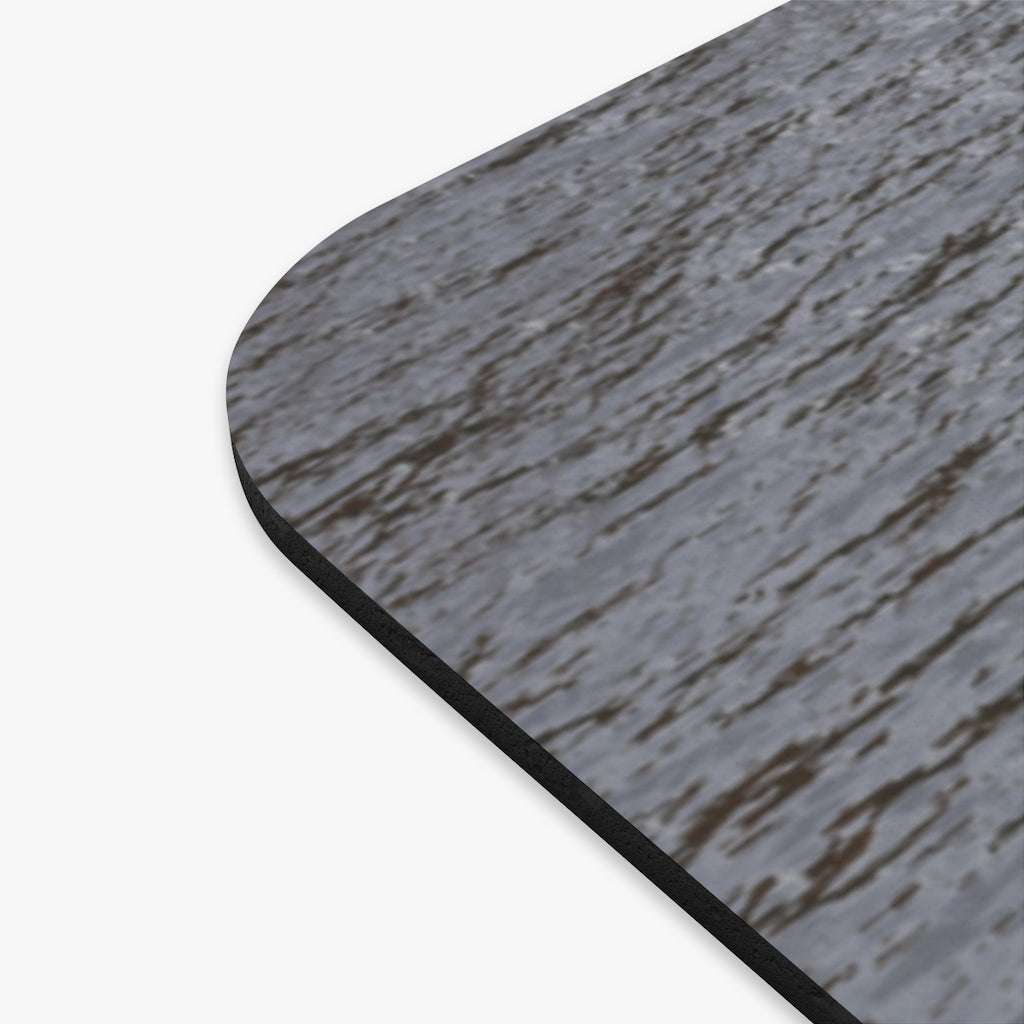 HOTL 2021 - Men's Varsity 4+ - Mouse Pad (Rectangle)