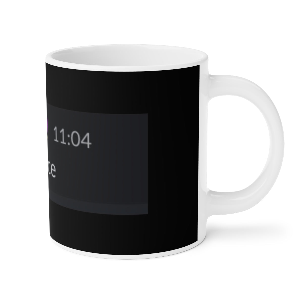 Ceramic Mugs (11oz\15oz\20oz)