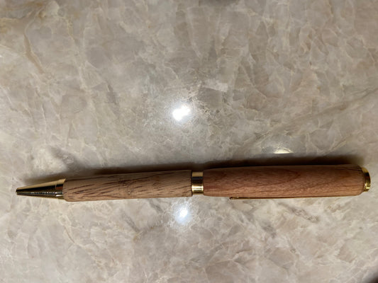 Evin pen #3
